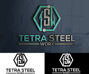 Design de Logo par 24ksunny pour ce projet | Design : #29934379