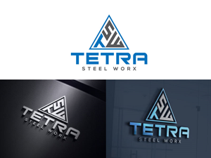 Logo Design by Cliping_path for this project | Design: #29936995