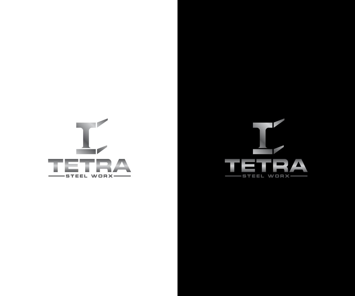 Design de Logo par jonkonrad pour ce projet | Design #29938045