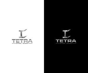 Design de Logo par jonkonrad pour ce projet | Design : #29938045