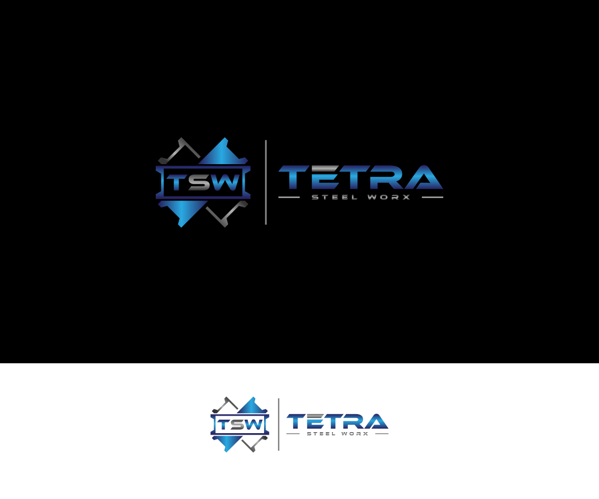 Logo Design by RS_Design for this project | Design #29936820