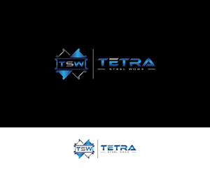 Design de Logo par RS_Design pour ce projet | Design : #29936820