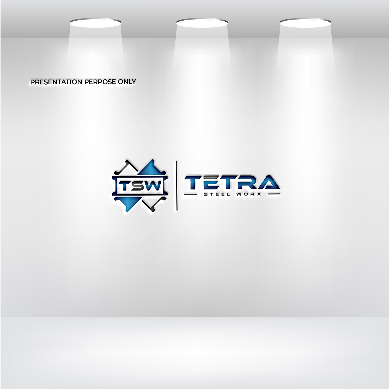 Logo Design by RS_Design for this project | Design #29936821