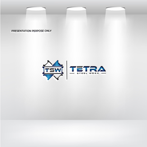 Design de Logo par RS_Design pour ce projet | Design : #29936821
