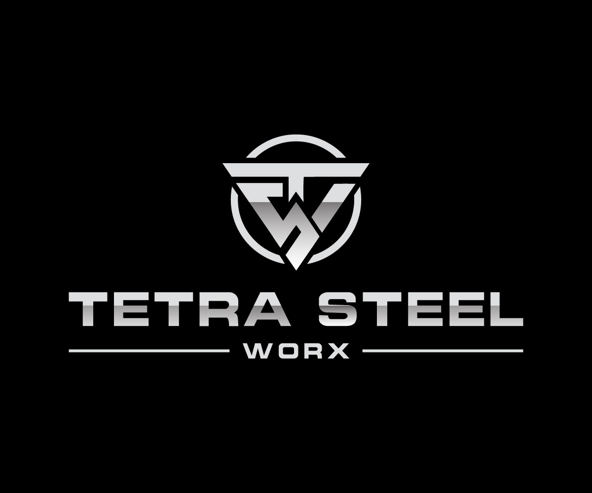 Logo Design by Danial07 for this project | Design #29945905