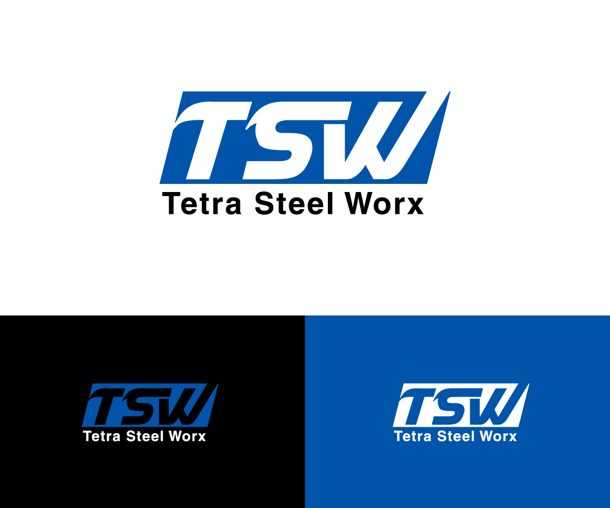 Logo Design by Kavth for this project | Design #29971582