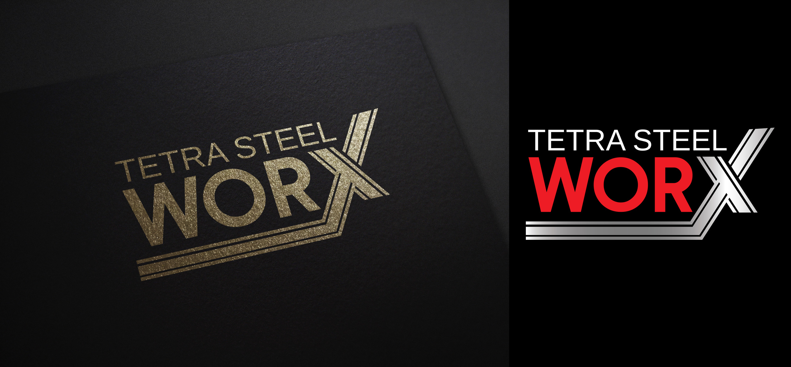 Logo-Design von we with für dieses Projekt | Design #29938806