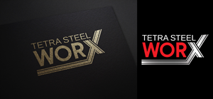 Logo Design by we with for this project | Design: #29938806