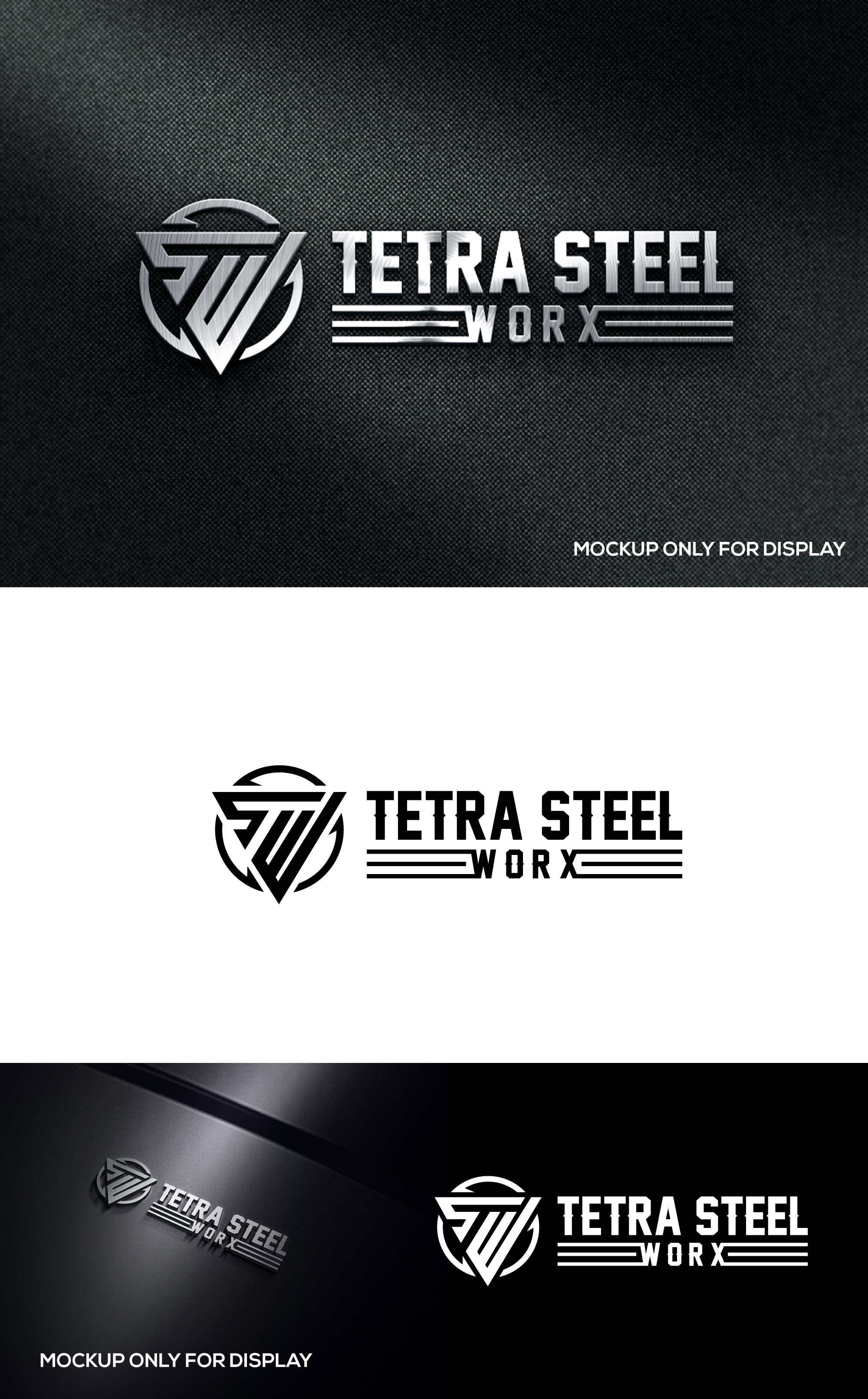 Diseño de Logo por SK art_pro para este proyecto | Diseño #29939376