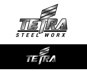 Design de Logo par Paint-Tools pour ce projet | Design : #29937908