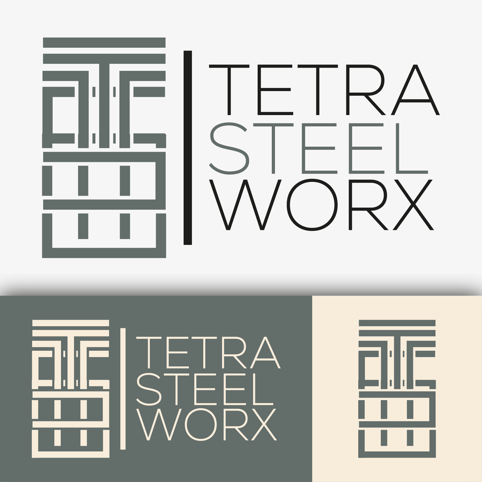 Logo Design by MJa designer for this project | Design #29940045