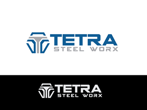 Logo Design by renderman