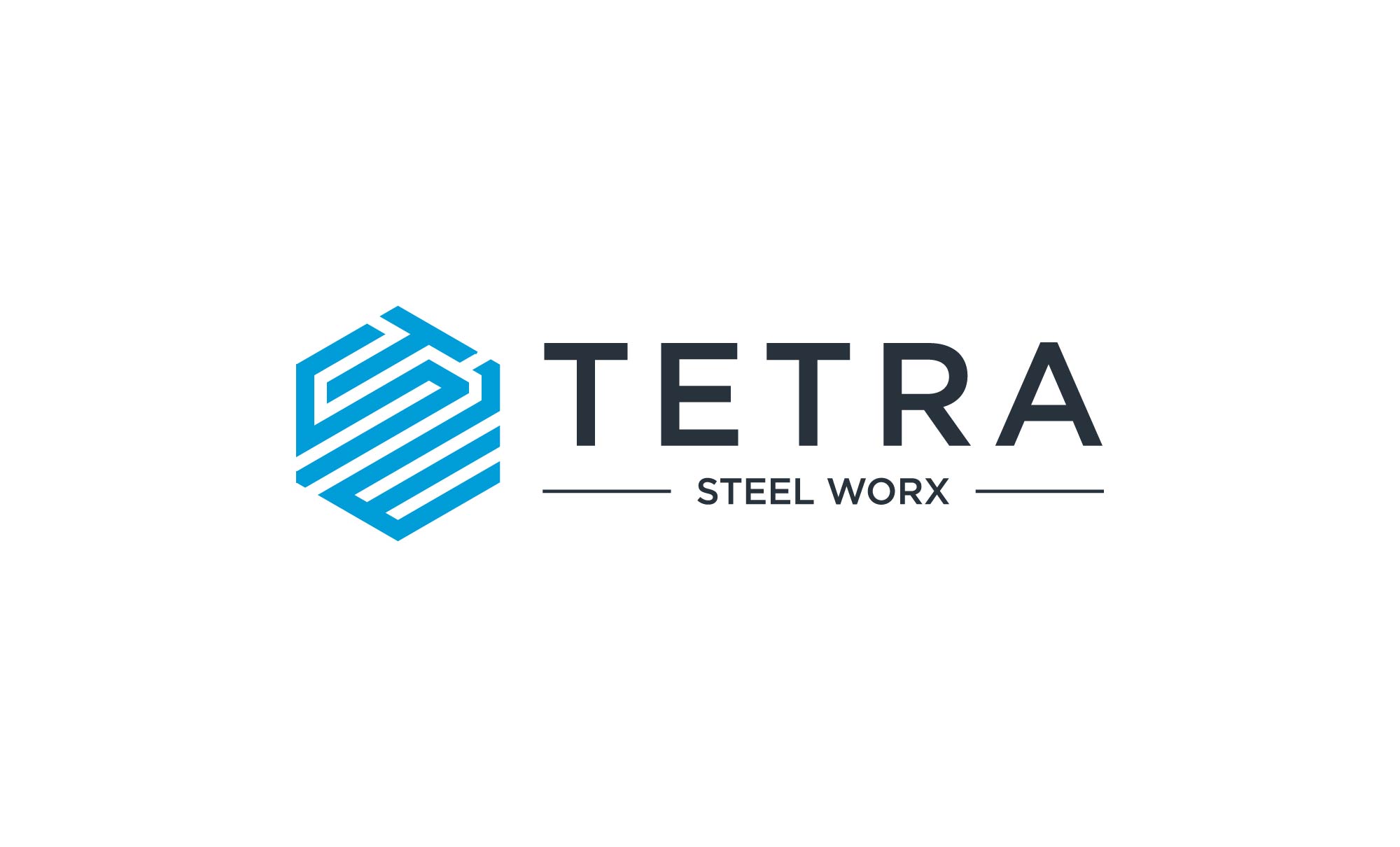 Logo Design by FransiskaDesign for this project | Design #29973013
