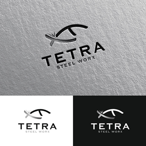 Design de Logo par chris Ray pour ce projet | Design : #29935488