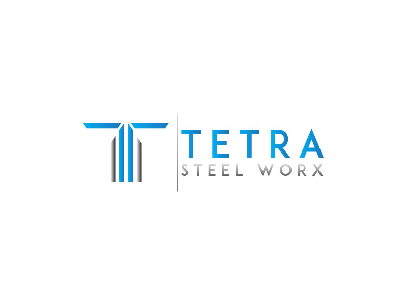 Logo Design by AFSAN  for this project | Design #29934797