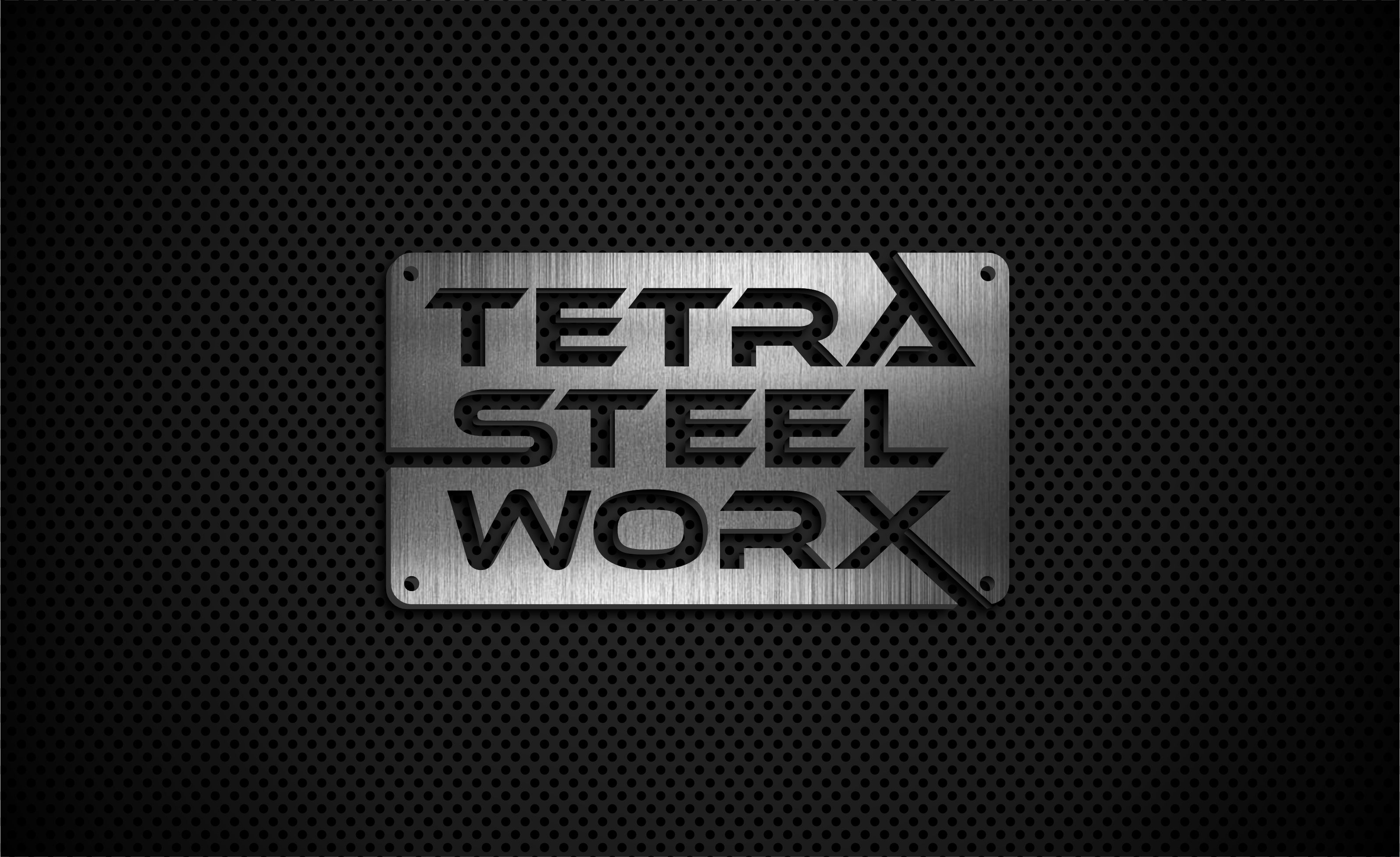 Logo Design by erikdesign for this project | Design #29945324