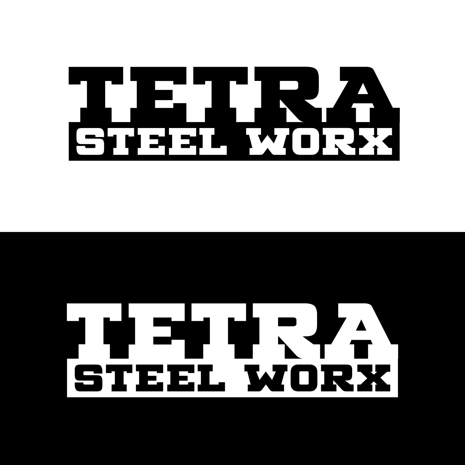 Logo Design by design 125 for this project | Design #29939796