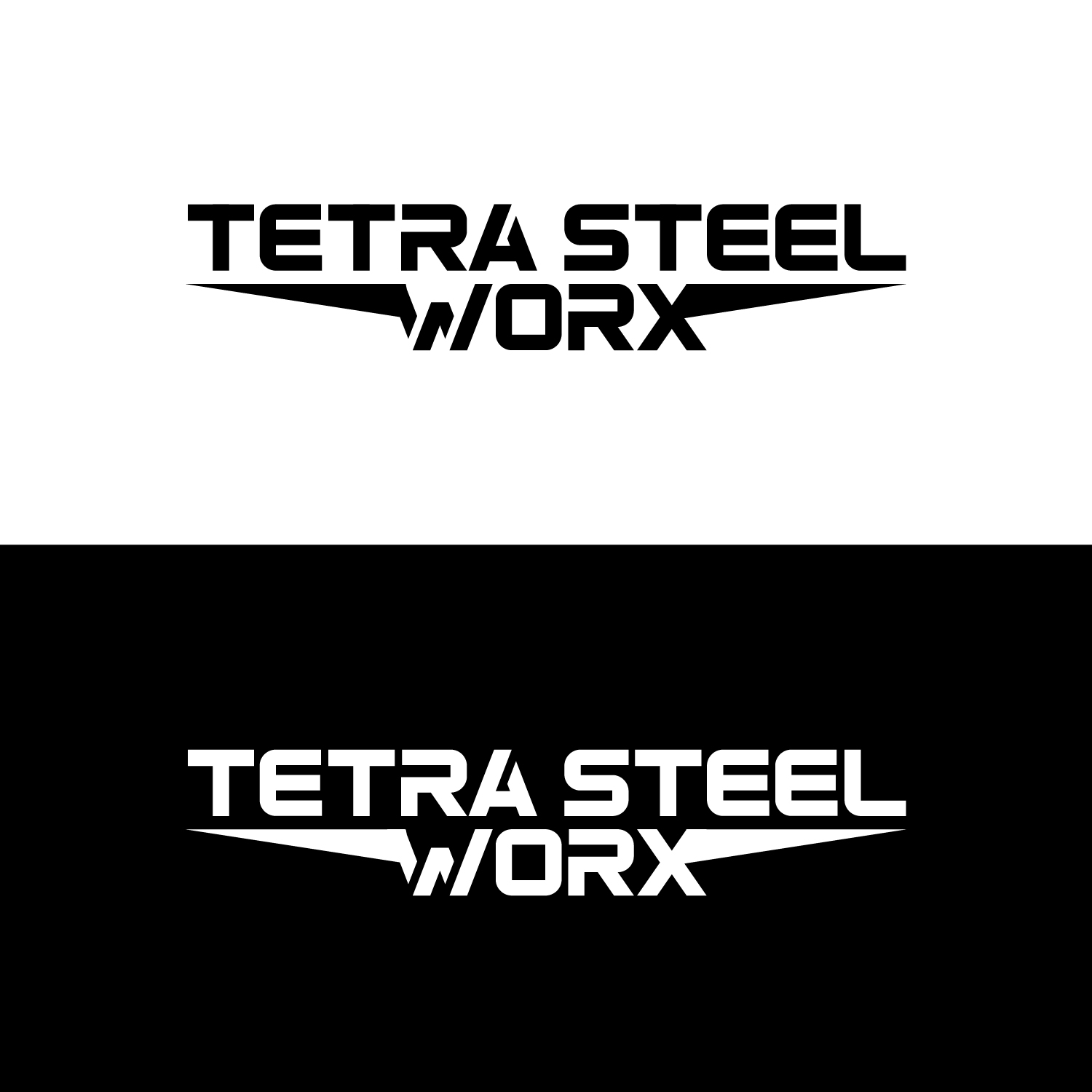 Logo-Design von design 125 für dieses Projekt | Design #29939798