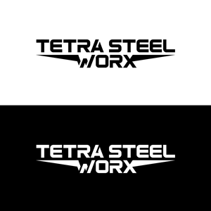Logo Design by design 125 for this project | Design: #29939798