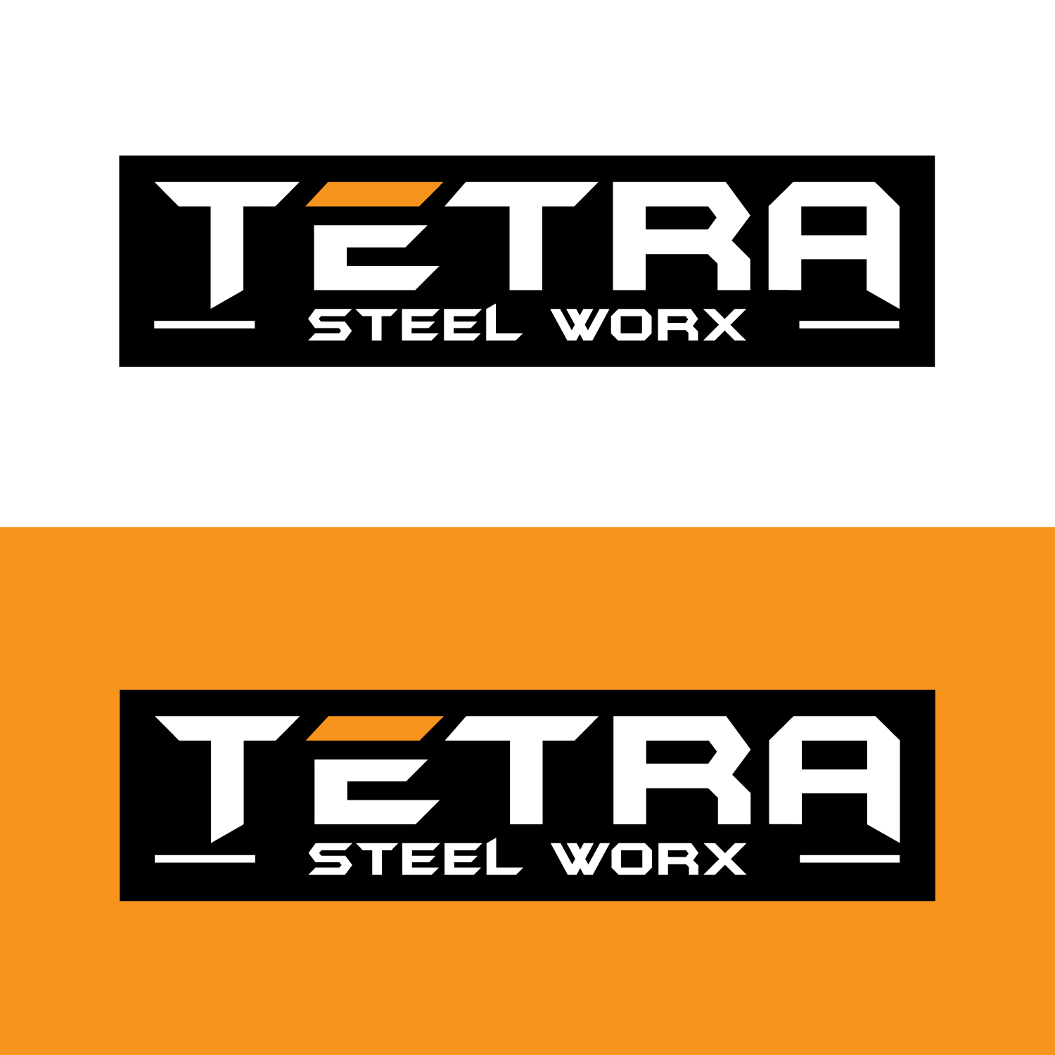 Logo-Design von design 125 für dieses Projekt | Design #29939799