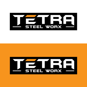 Logo Design by design 125 for this project | Design: #29939799