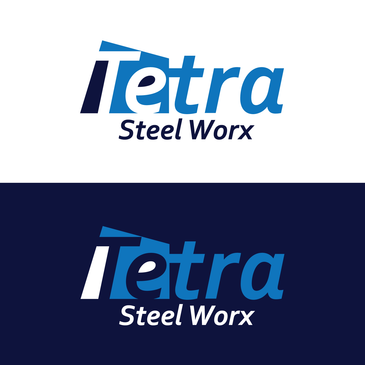 Logo Design by design 125 for this project | Design #29939800