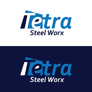 Logo Design by design 125 for this project | Design: #29939800
