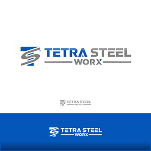 Design de Logo par Goodpartner pour ce projet | Design : #29973485