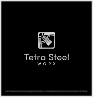 Logo Design by saesean for this project | Design: #29947016