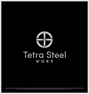 Logo Design by saesean for this project | Design: #29947017