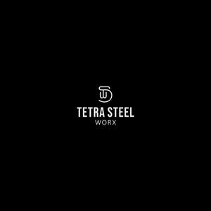 Logo Design by hokkiye for this project | Design: #29940972