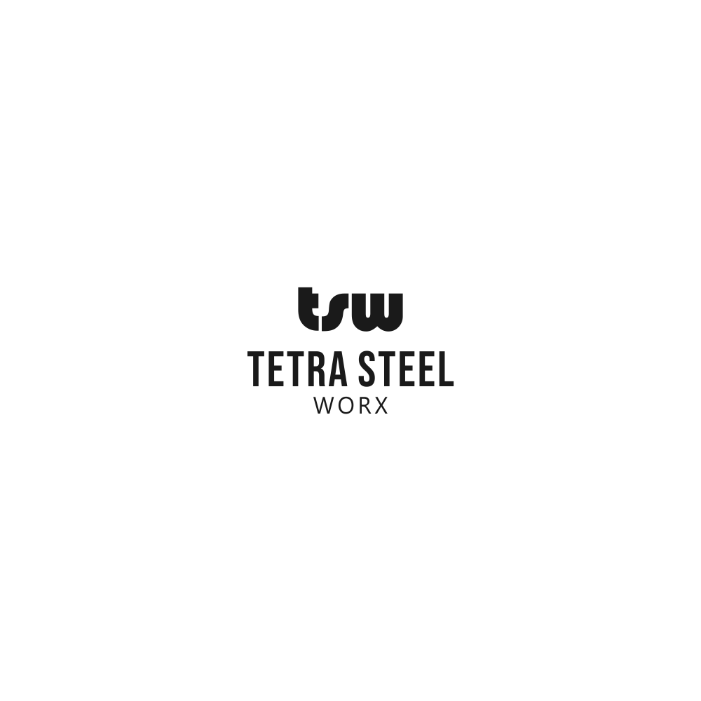 Logo Design by hokkiye for this project | Design #29940973