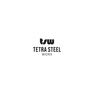 Logo Design by hokkiye for this project | Design: #29940973