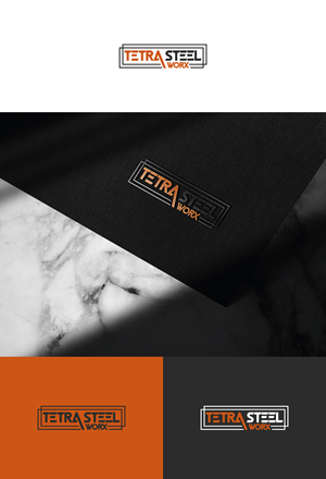 Design de Logo par Blackspidey pour ce projet | Design : #29946135