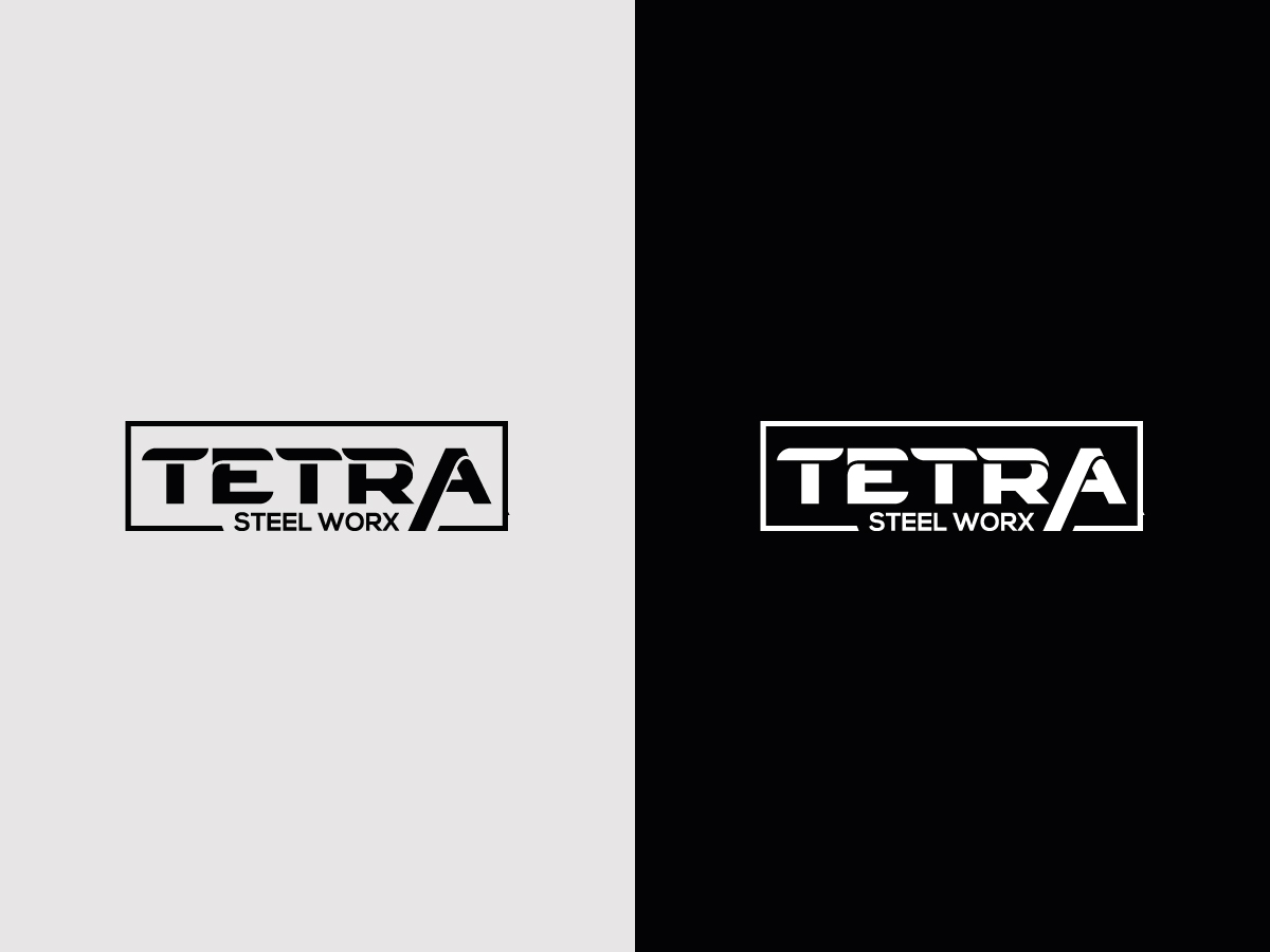 Logo Design by Blackspidey for this project | Design #29954772