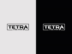 Design de Logo par Blackspidey pour ce projet | Design : #29954772