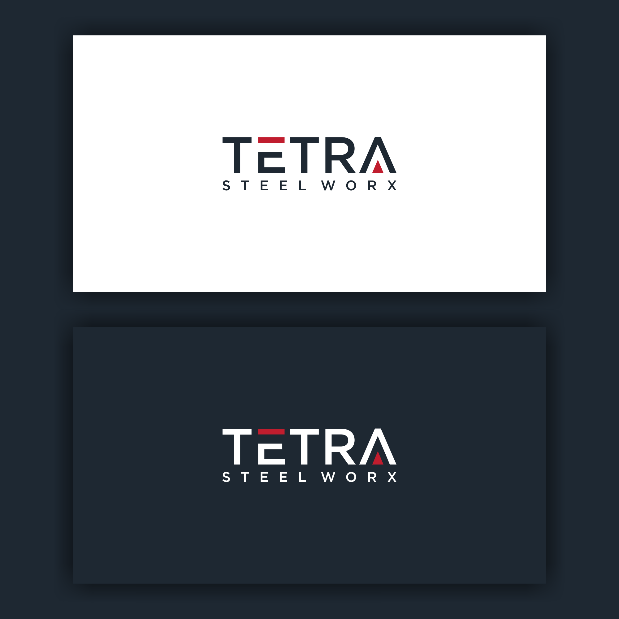 Logo Design by AQILA ™ for this project | Design #29937403
