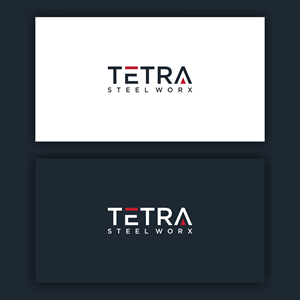 Design de Logo par AQILA ™ pour ce projet | Design : #29937403