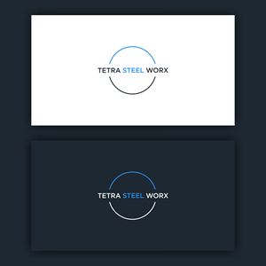 Logo Design by AQILA ™ for this project | Design: #29937409