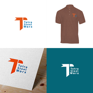 Logo Design by Sketch Graphic for this project | Design: #29942751