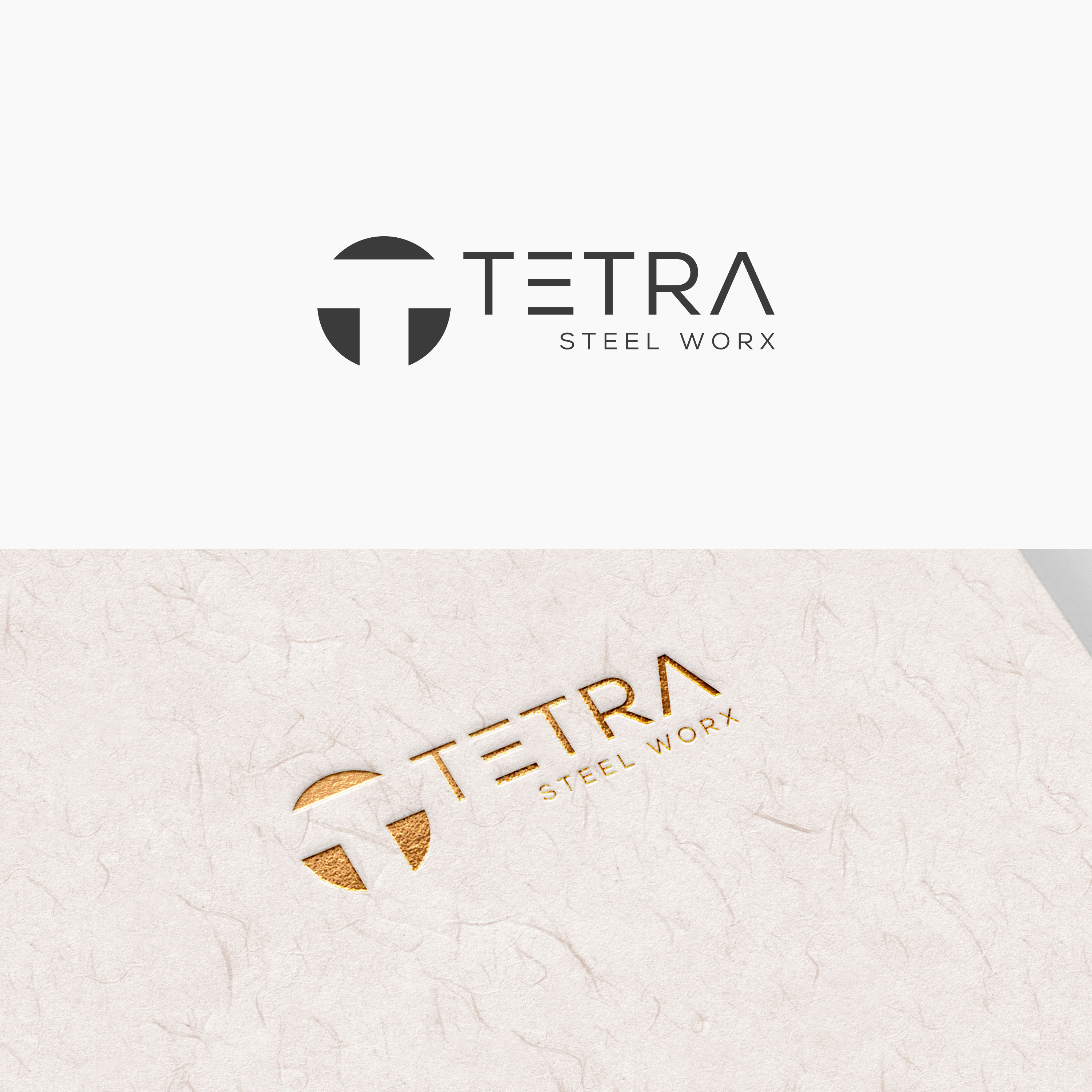 Logo-Design von logolia für dieses Projekt | Design #29967426