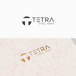 Logo Design by logolia