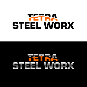 Logo Design by M Art & Design for this project | Design: #29934591