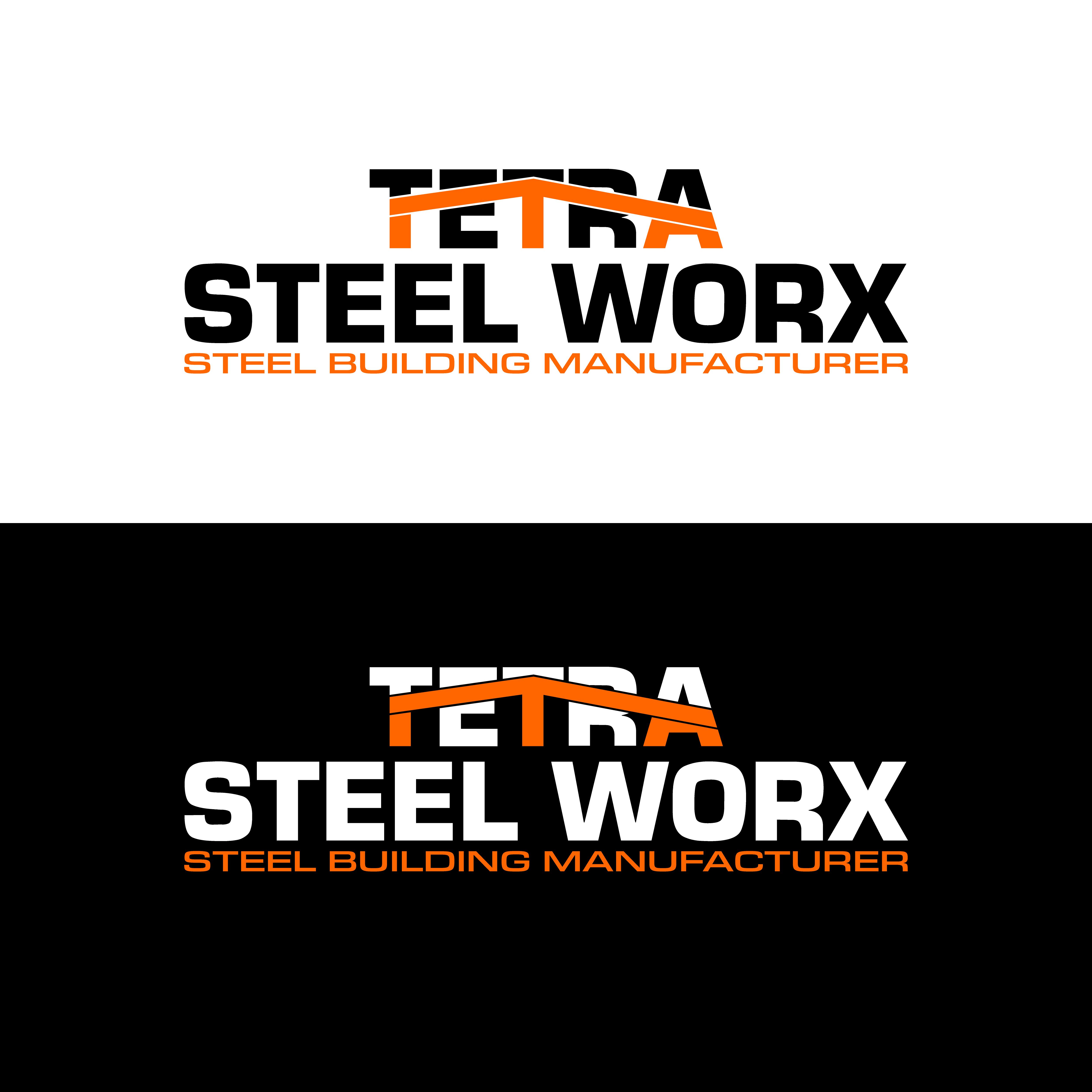 Logo Design by M Art & Design for this project | Design #29934650