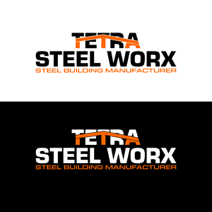 Design de Logo par M Art & Design pour ce projet | Design : #29934650