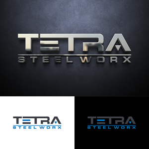 Logo Design by semarco for this project | Design: #29935645