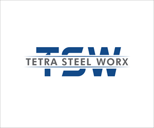 Logo Design by Sudago Creative