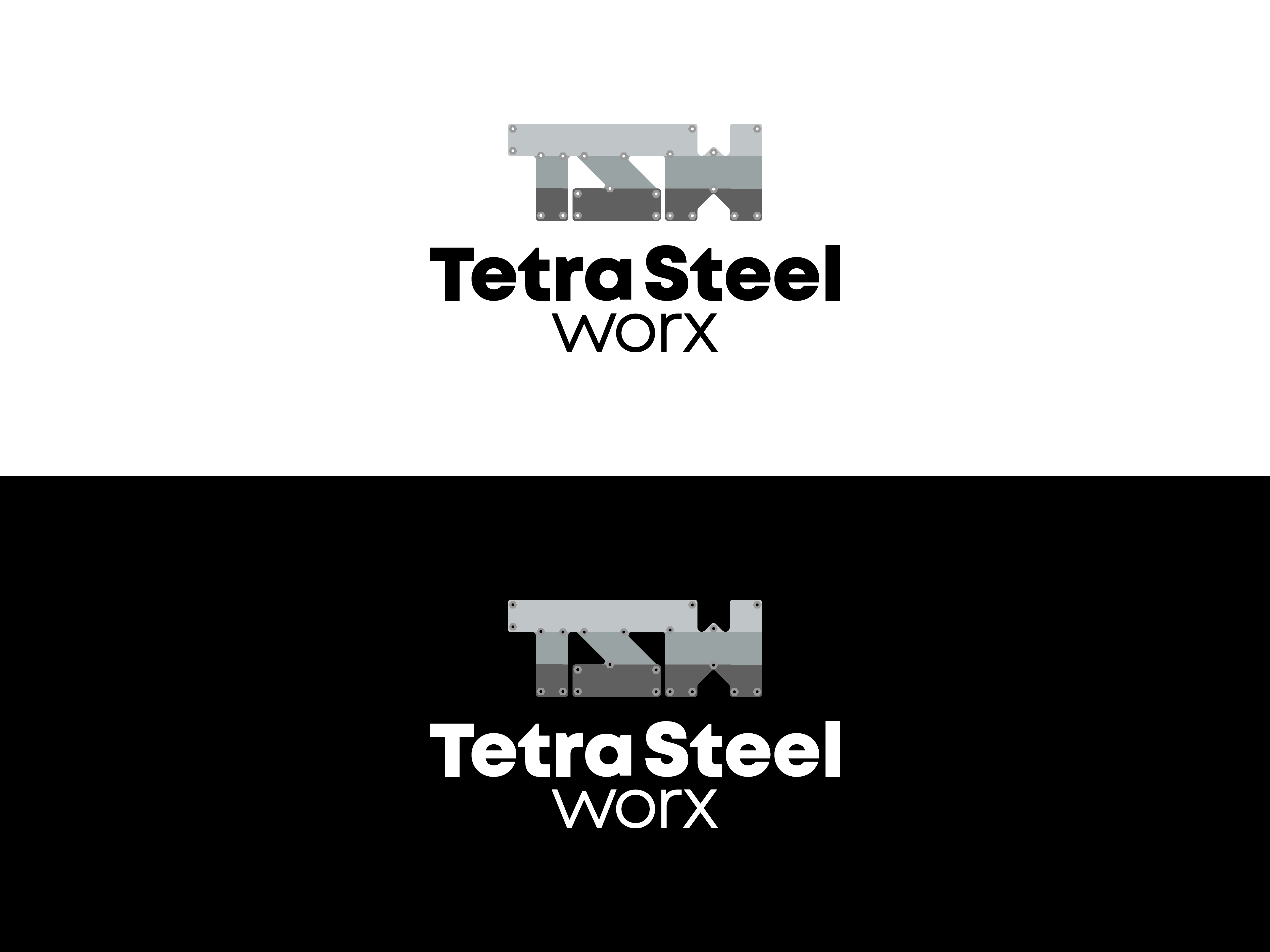 Logo-Design von CG Logo für dieses Projekt | Design #29946626