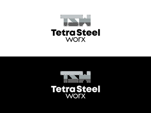 Logo Design by CG Logo