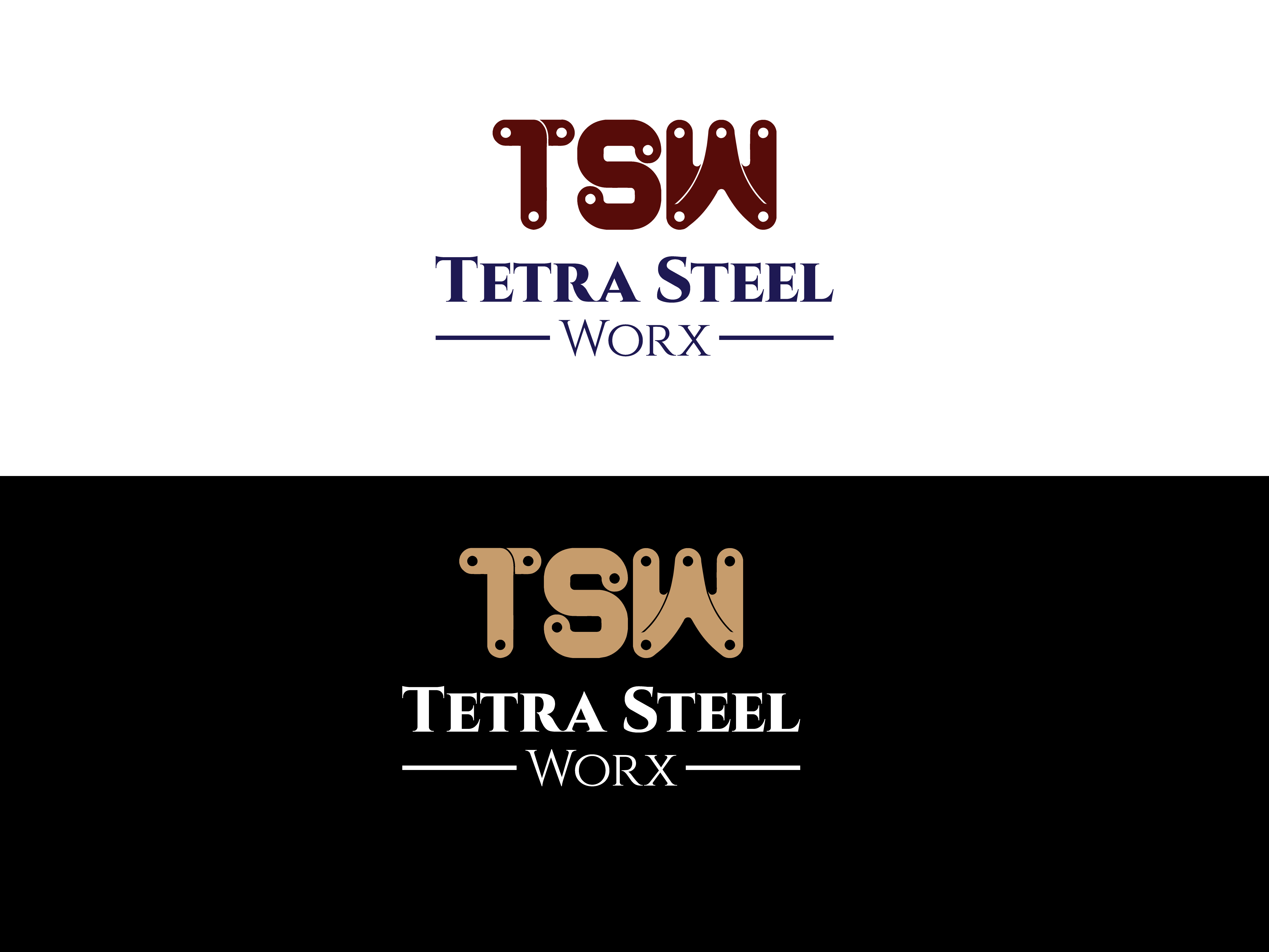 Logo Design by CG Logo for this project | Design #29968363